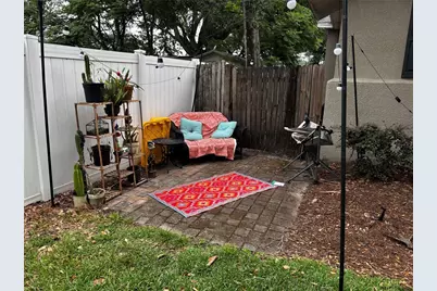 2115 S Fern Creek Avenue #FRONT unit, Orlando, FL 32806 - Photo 12