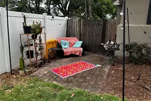 2115 S Ferncreek Ave, Orlando, FL 32806 - Photo 12