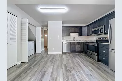 2312 S Park Avenue, Sanford, FL 32771 - Photo 28