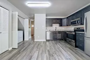 2312 S Park Ave, Sanford, FL 32771 - Photo 28