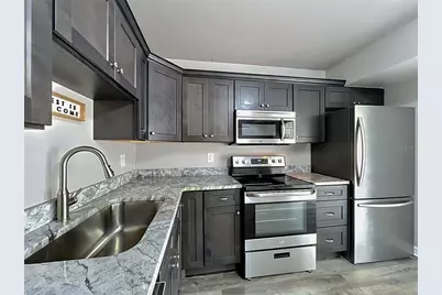 2312 S Park Avenue, Sanford, FL 32771 - Photo 26
