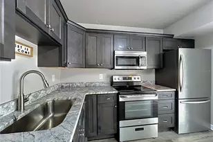 2312 S Park Ave, Sanford, FL 32771 - Photo 26