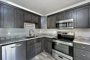 2312 S Park Ave, Sanford, FL 32771 - Photo 32