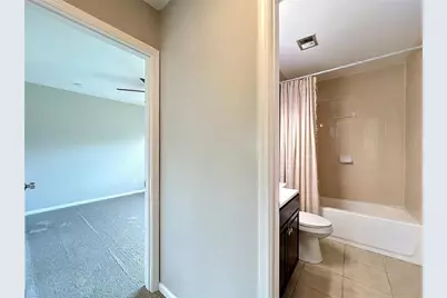 2312 S Park Avenue, Sanford, FL 32771 - Photo 46