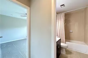 2312 S Park Ave, Sanford, FL 32771 - Photo 46