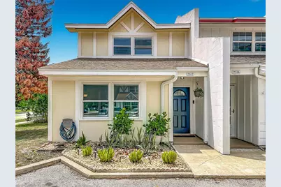 2312 S Park Avenue, Sanford, FL 32771 - Photo 1