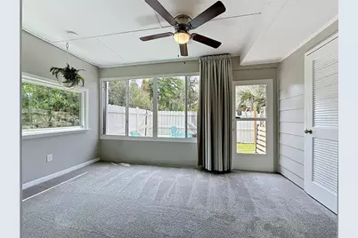 2312 S Park Avenue, Sanford, FL 32771 - Photo 48