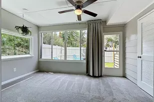 2312 S Park Ave, Sanford, FL 32771 - Photo 48