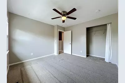 2312 S Park Avenue, Sanford, FL 32771 - Photo 42