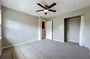 2312 S Park Ave, Sanford, FL 32771 - Photo 42