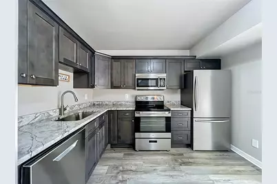 2312 S Park Avenue, Sanford, FL 32771 - Photo 2