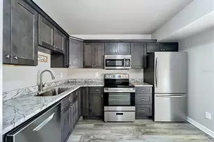 2312 S Park Ave, Sanford, FL 32771 - Photo 2