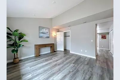 2312 S Park Avenue, Sanford, FL 32771 - Photo 20