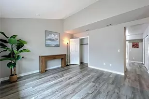 2312 S Park Ave, Sanford, FL 32771 - Photo 20