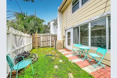 2312 S Park Avenue, Sanford, FL 32771 - Photo 54
