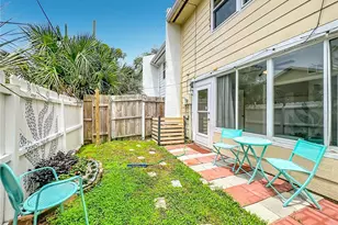 2312 S Park Ave, Sanford, FL 32771 - Photo 54