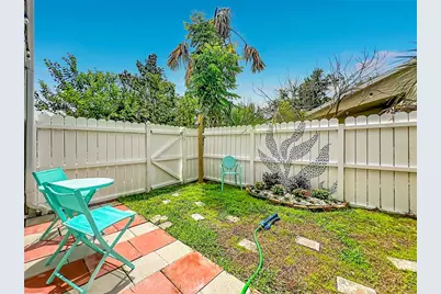 2312 S Park Avenue, Sanford, FL 32771 - Photo 10