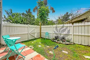 2312 S Park Ave, Sanford, FL 32771 - Photo 10