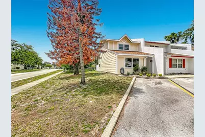2312 S Park Avenue, Sanford, FL 32771 - Photo 12