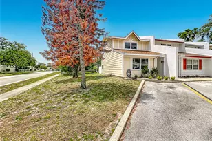 2312 S Park Ave, Sanford, FL 32771 - Photo 12