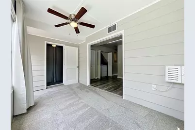 2312 S Park Avenue, Sanford, FL 32771 - Photo 52