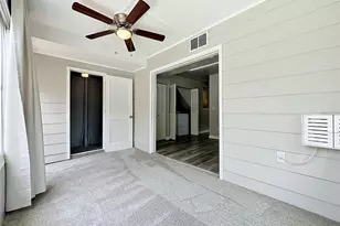 2312 S Park Ave, Sanford, FL 32771 - Photo 52