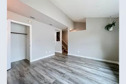 2312 S Park Avenue, Sanford, FL 32771 - Photo 22