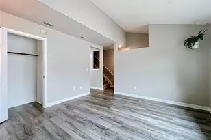 2312 S Park Ave, Sanford, FL 32771 - Photo 22
