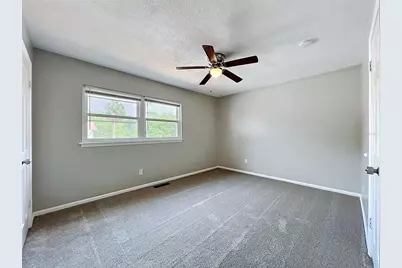 2312 S Park Avenue, Sanford, FL 32771 - Photo 40