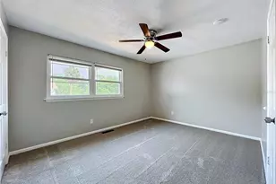 2312 S Park Ave, Sanford, FL 32771 - Photo 40