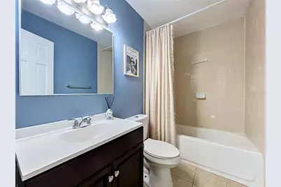 2312 S Park Avenue, Sanford, FL 32771 - Photo 4