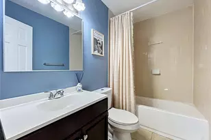 2312 S Park Ave, Sanford, FL 32771 - Photo 4