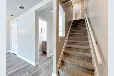 2312 S Park Avenue, Sanford, FL 32771 - Photo 36