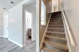 2312 S Park Ave, Sanford, FL 32771 - Photo 36