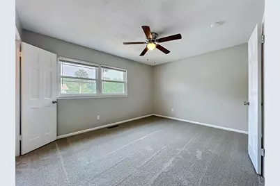 2312 S Park Avenue, Sanford, FL 32771 - Photo 6