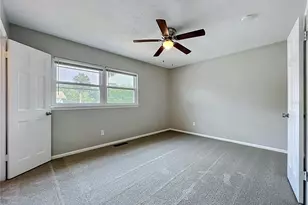 2312 S Park Ave, Sanford, FL 32771 - Photo 6