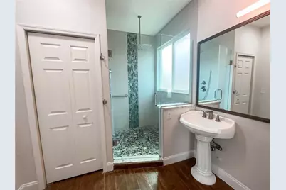 4241 Settlers Court, Saint Cloud, FL 34772 - Photo 24