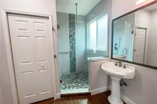 4241 Settlers Ct, Saint Cloud, FL 34772 - Photo 24