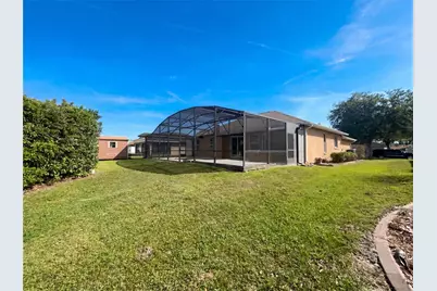 4241 Settlers Court, Saint Cloud, FL 34772 - Photo 30