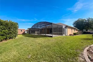 4241 Settlers Ct, Saint Cloud, FL 34772 - Photo 30