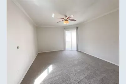 4241 Settlers Court, Saint Cloud, FL 34772 - Photo 16