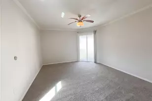4241 Settlers Ct, Saint Cloud, FL 34772 - Photo 16