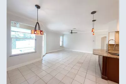 4241 Settlers Court, Saint Cloud, FL 34772 - Photo 8