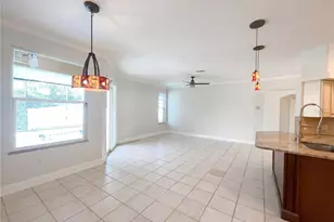 4241 Settlers Ct, Saint Cloud, FL 34772 - Photo 8