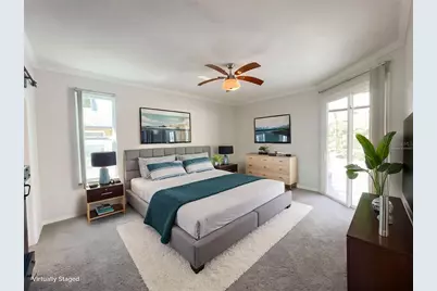 4241 Settlers Court, Saint Cloud, FL 34772 - Photo 4