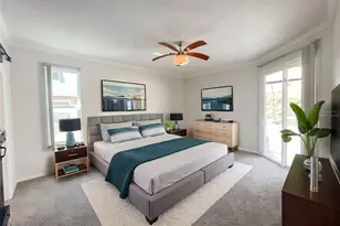 4241 Settlers Ct, Saint Cloud, FL 34772 - Photo 4