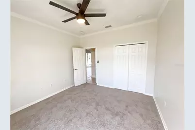 4241 Settlers Court, Saint Cloud, FL 34772 - Photo 18
