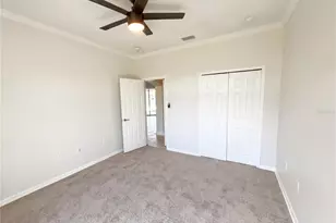 4241 Settlers Ct, Saint Cloud, FL 34772 - Photo 18