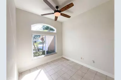 4241 Settlers Court, Saint Cloud, FL 34772 - Photo 14