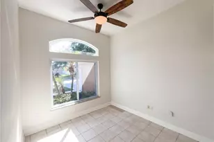 4241 Settlers Ct, Saint Cloud, FL 34772 - Photo 14